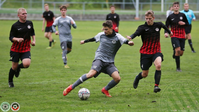sh-sp.přibram_bk (26).jpg sh-sp.přibram_bk (26).jpg