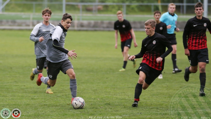 sh-sp.přibram_bk (25).jpg sh-sp.přibram_bk (25).jpg