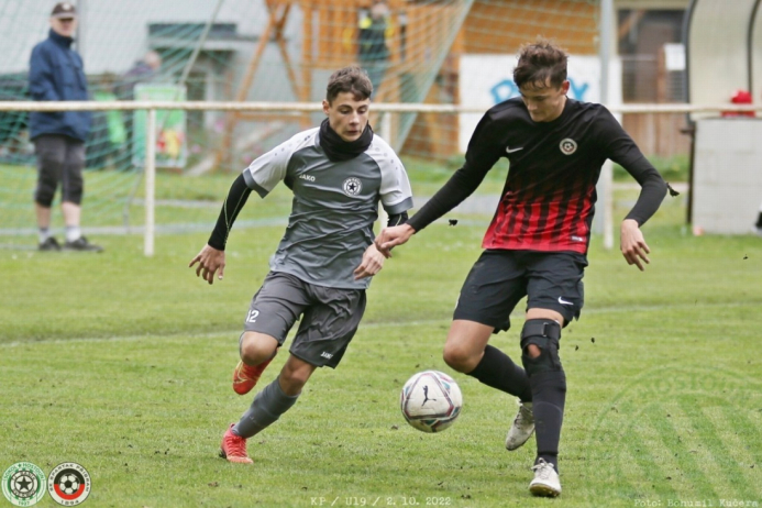 sh-sp.přibram_bk (21).jpg sh-sp.přibram_bk (21).jpg