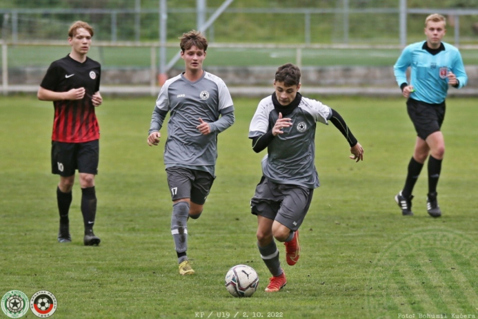 sh-sp.přibram_bk (22).jpg sh-sp.přibram_bk (22).jpg