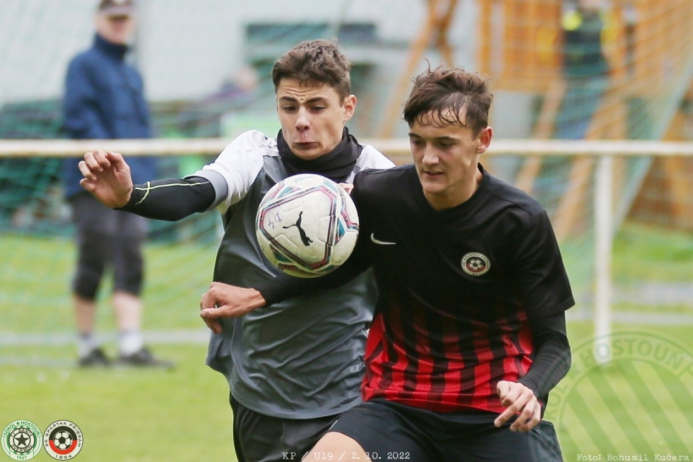 sh-sp.přibram_bk (20).jpg sh-sp.přibram_bk (20).jpg