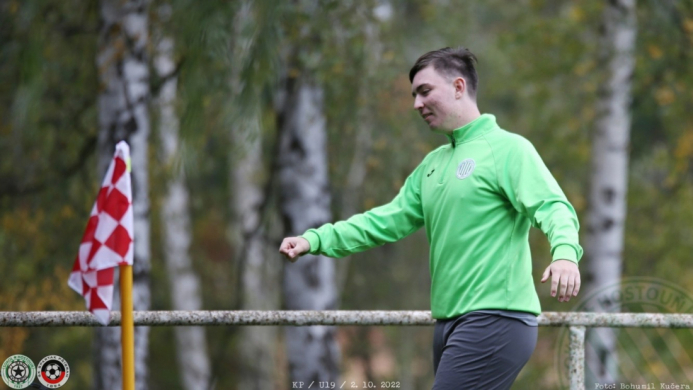 sh-sp.přibram_bk (17).jpg sh-sp.přibram_bk (17).jpg