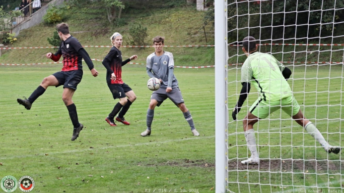sh-sp.přibram_bk (15).jpg sh-sp.přibram_bk (15).jpg