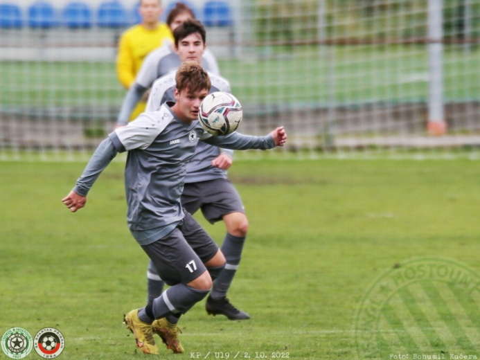 sh-sp.přibram_bk (14).jpg sh-sp.přibram_bk (14).jpg