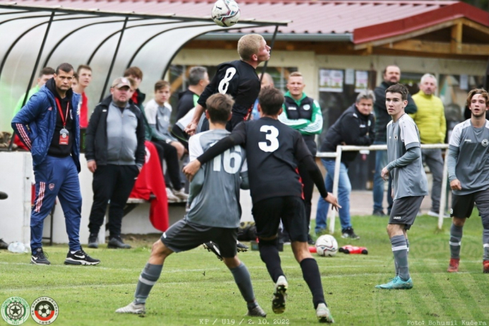 sh-sp.přibram_bk (13).jpg sh-sp.přibram_bk (13).jpg