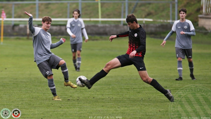 sh-sp.přibram_bk (8).jpg sh-sp.přibram_bk (8).jpg