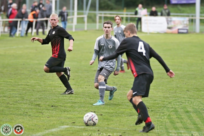 sh-sp.přibram_bk (12).jpg sh-sp.přibram_bk (12).jpg