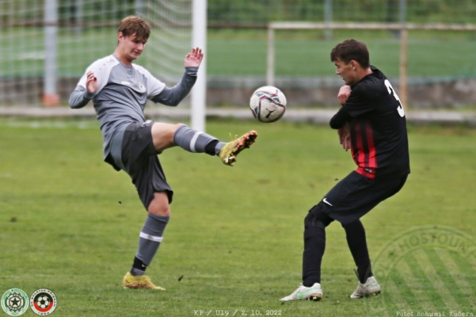 sh-sp.přibram_bk (7).jpg sh-sp.přibram_bk (7).jpg