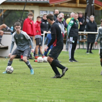 sh-sp.přibram_bk (5).jpg sh-sp.přibram_bk (5).jpg