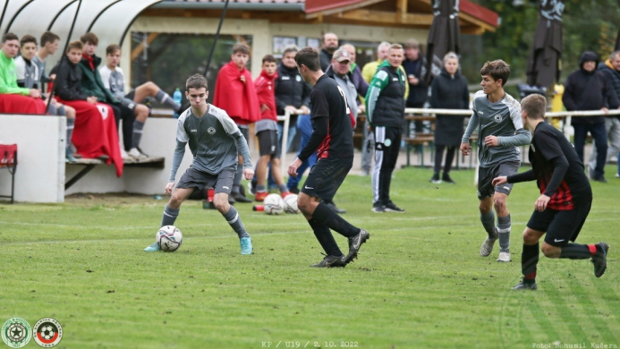 sh-sp.přibram_bk (5).jpg sh-sp.přibram_bk (5).jpg