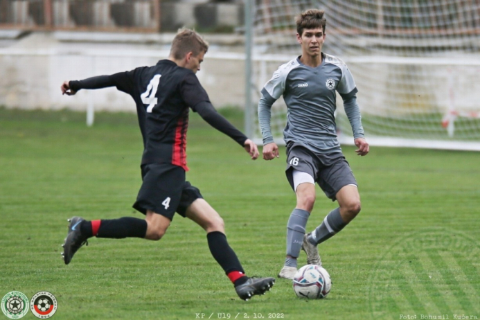 sh-sp.přibram_bk (6).jpg sh-sp.přibram_bk (6).jpg