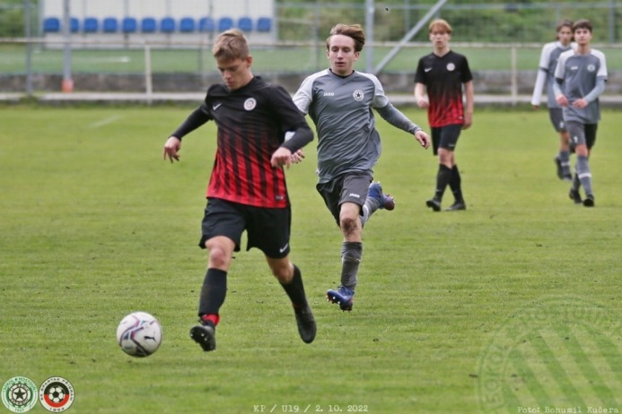 sh-sp.přibram_bk (3).jpg sh-sp.přibram_bk (3).jpg