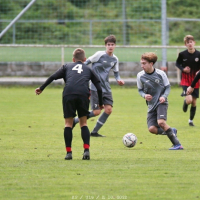 sh-sp.přibram_bk (2).jpg sh-sp.přibram_bk (2).jpg