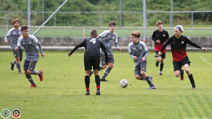 sh-sp.přibram_bk (2).jpg sh-sp.přibram_bk (2).jpg