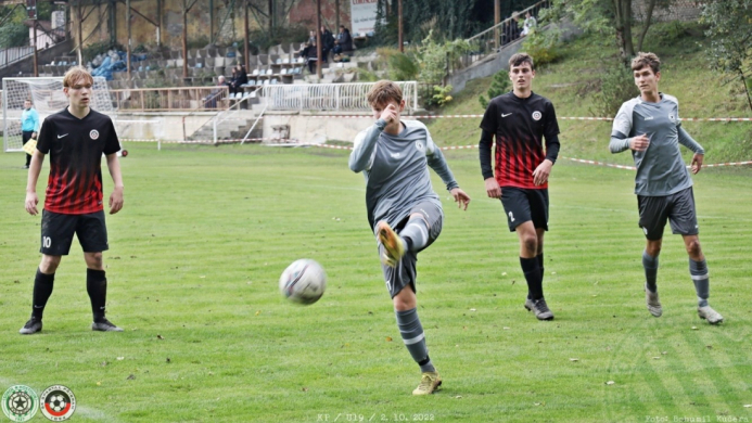 sh-sp.přibram_bk (4).jpg sh-sp.přibram_bk (4).jpg