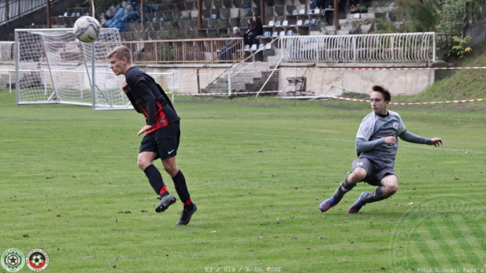 sh-sp.přibram_bk (1).jpg sh-sp.přibram_bk (1).jpg