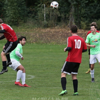 shbs-sp.pribram_bk (2).jpg