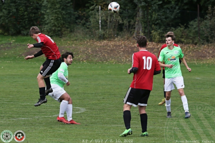 shbs-sp.pribram_bk (2).jpg shbs-sp.pribram_bk (2).jpg
