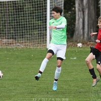 shbs-sp.pribram_bk (3).jpg