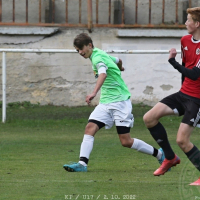 shbs-sp.pribram_bk (4).jpg