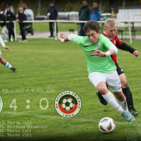 shbs-sp.pribram_bk (0).jpg