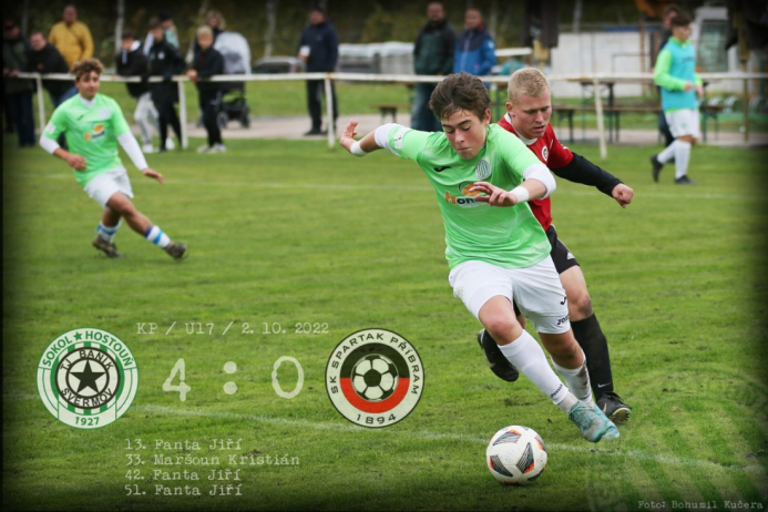 shbs-sp.pribram_bk (0).jpg shbs-sp.pribram_bk (0).jpg