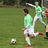 shbs-sp.pribram_bk (1).jpg
