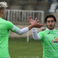 shbs-sp.pribram_bk (8).jpg