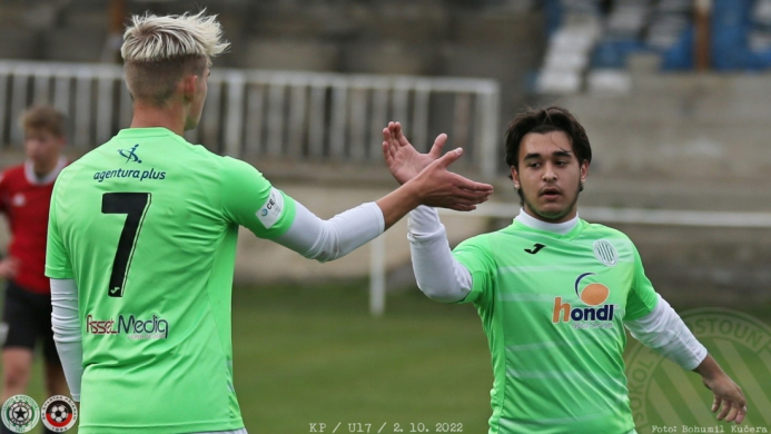 shbs-sp.pribram_bk (8).jpg shbs-sp.pribram_bk (8).jpg