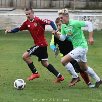 shbs-sp.pribram_bk (7).jpg