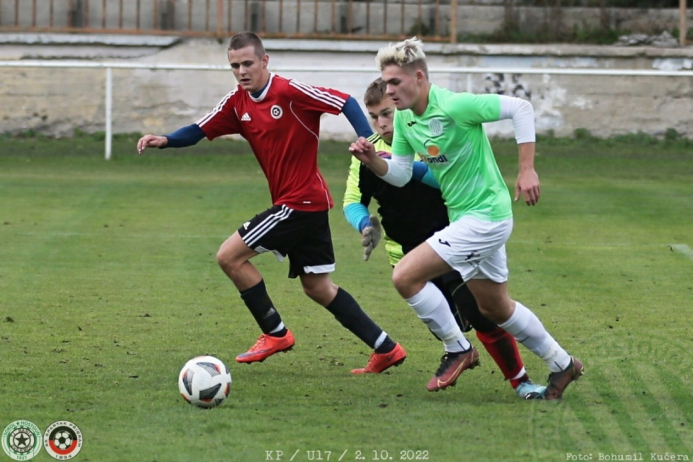shbs-sp.pribram_bk (7).jpg shbs-sp.pribram_bk (7).jpg