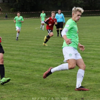 shbs-sp.pribram_bk (6).jpg