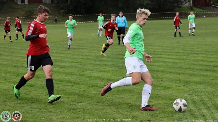 shbs-sp.pribram_bk (6).jpg