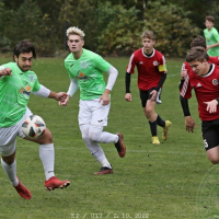 shbs-sp.pribram_bk (10).jpg