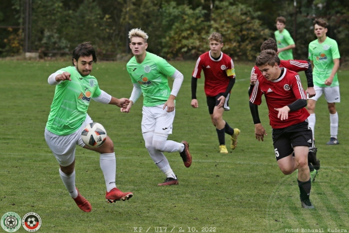 shbs-sp.pribram_bk (10).jpg shbs-sp.pribram_bk (10).jpg