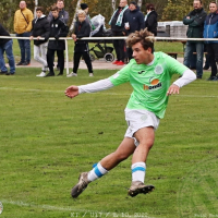shbs-sp.pribram_bk (11).jpg