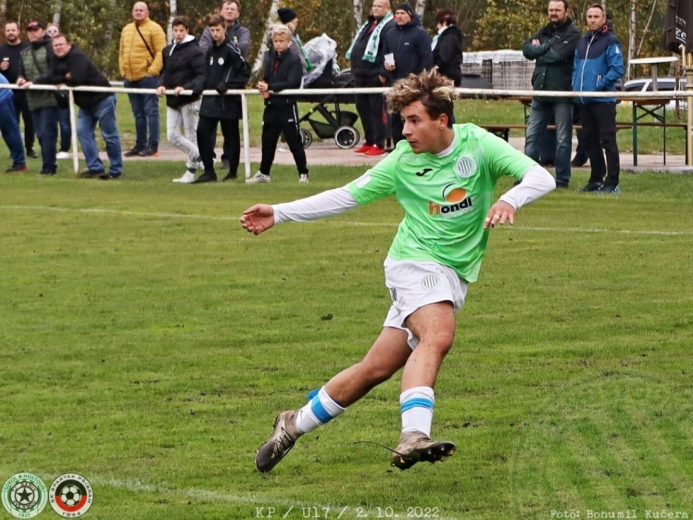 shbs-sp.pribram_bk (11).jpg shbs-sp.pribram_bk (11).jpg