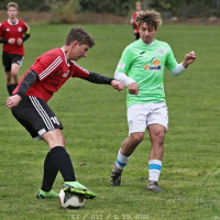 shbs-sp.pribram_bk (9).jpg