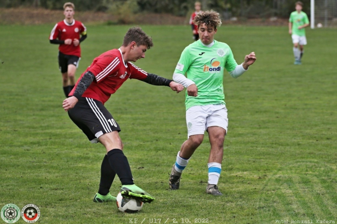 shbs-sp.pribram_bk (9).jpg shbs-sp.pribram_bk (9).jpg