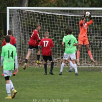 shbs-sp.pribram_bk (13).jpg