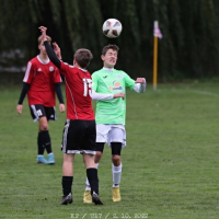 shbs-sp.pribram_bk (15).jpg