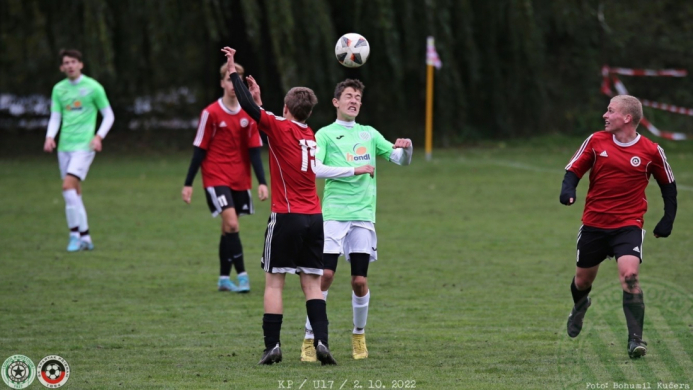 shbs-sp.pribram_bk (15).jpg shbs-sp.pribram_bk (15).jpg