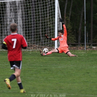 shbs-sp.pribram_bk (14).jpg