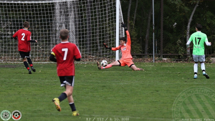 shbs-sp.pribram_bk (14).jpg shbs-sp.pribram_bk (14).jpg