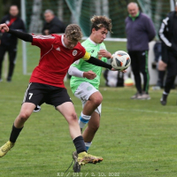shbs-sp.pribram_bk (16).jpg