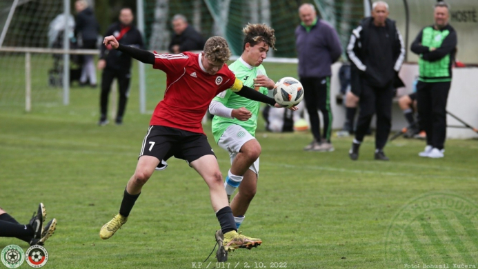 shbs-sp.pribram_bk (16).jpg shbs-sp.pribram_bk (16).jpg