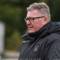 shbs-sp.pribram_bk (12).jpg