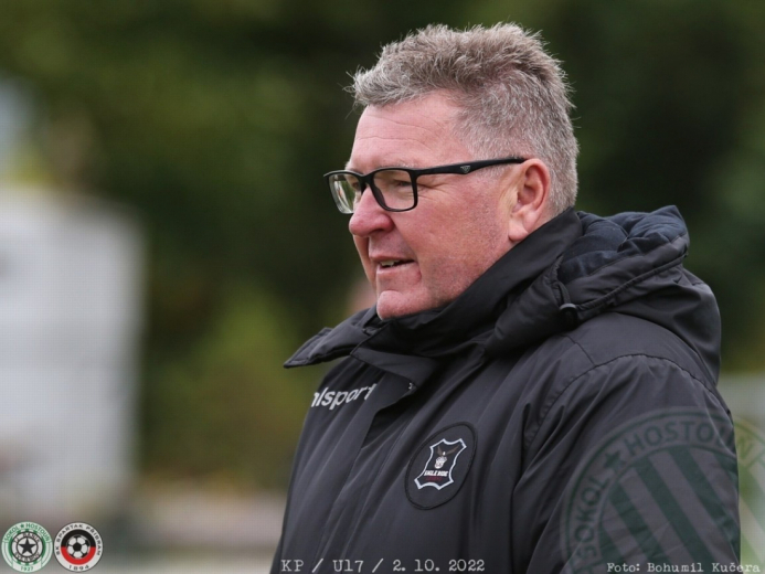 shbs-sp.pribram_bk (12).jpg shbs-sp.pribram_bk (12).jpg