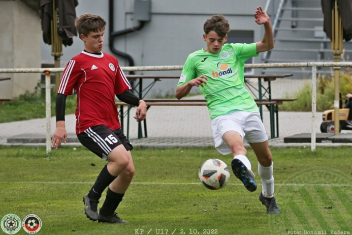 shbs-sp.pribram_bk (17).jpg