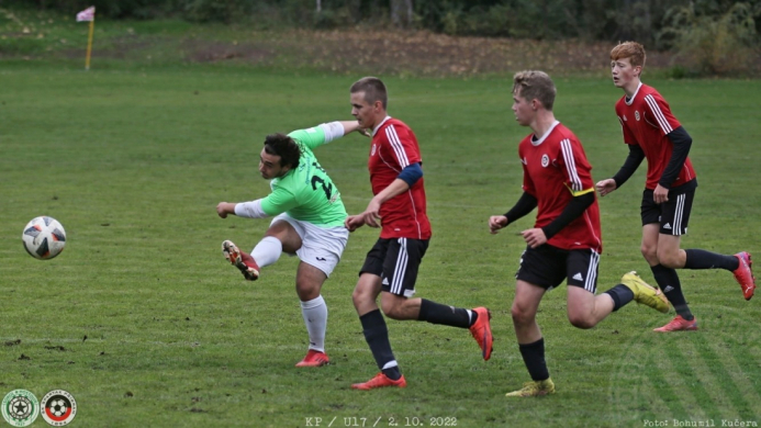 shbs-sp.pribram_bk (19).jpg shbs-sp.pribram_bk (19).jpg